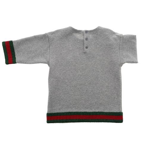 kids gucci sweater|gucci kids outlet sale.